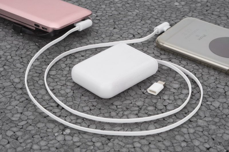 Kabel USB KESI