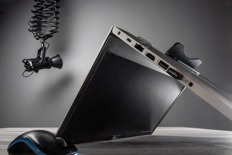 Podstawka pod laptop COMAGO