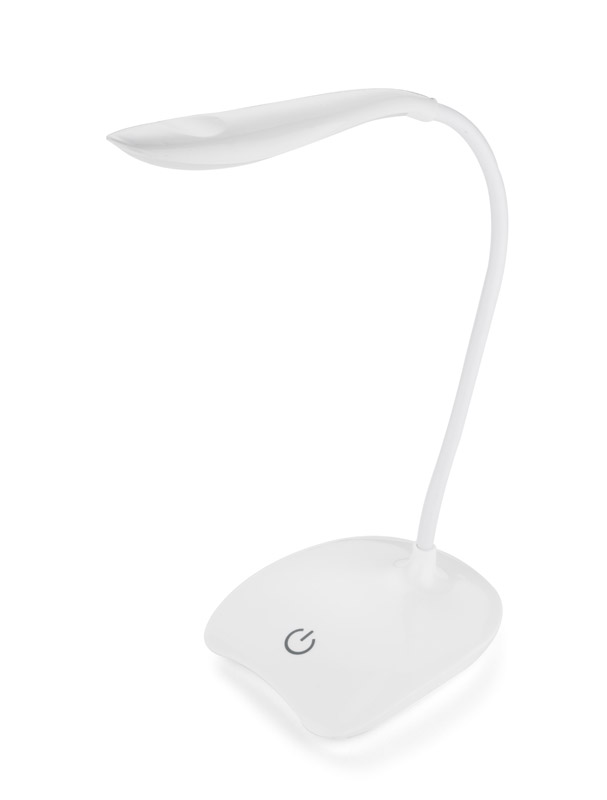 Lampka biurkowa YELLE USB-C