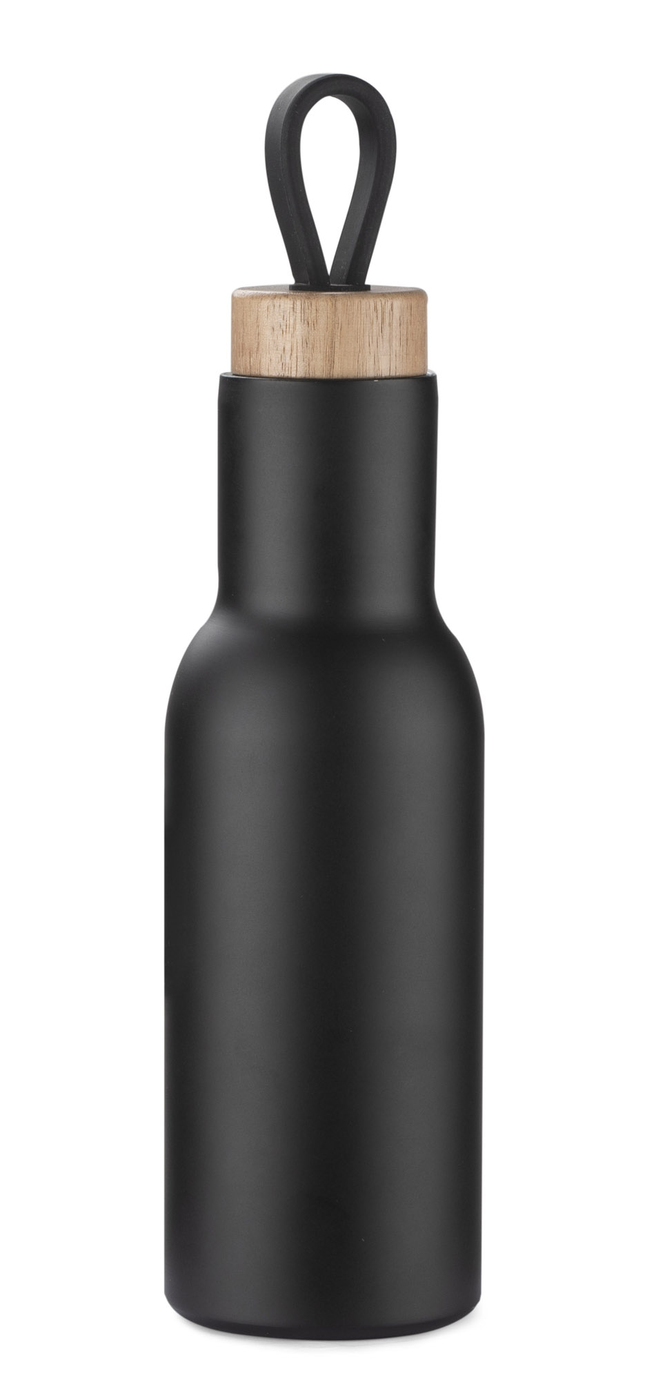 Butelka VINA 400 ml
