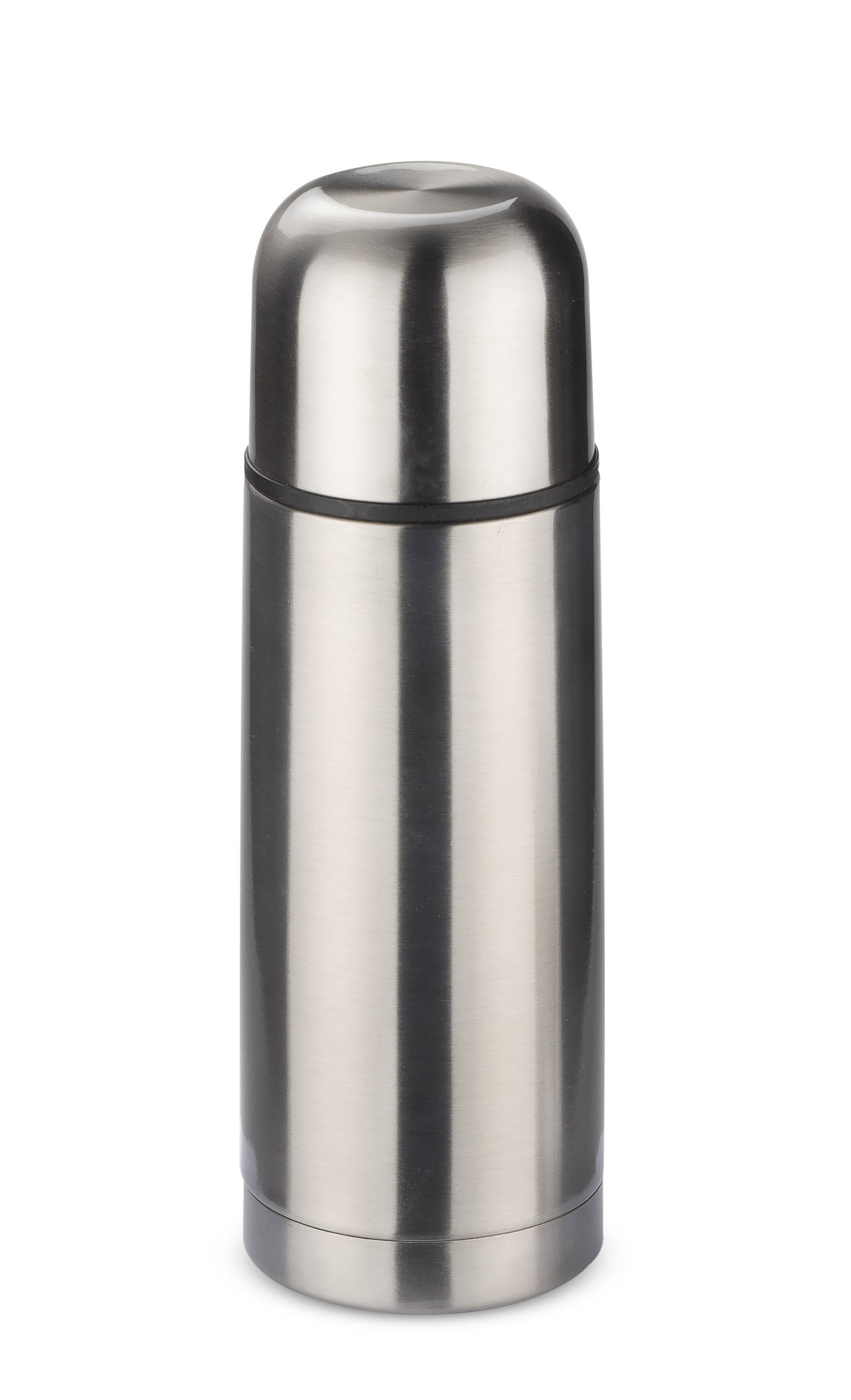 Termos SVEN 350 ml