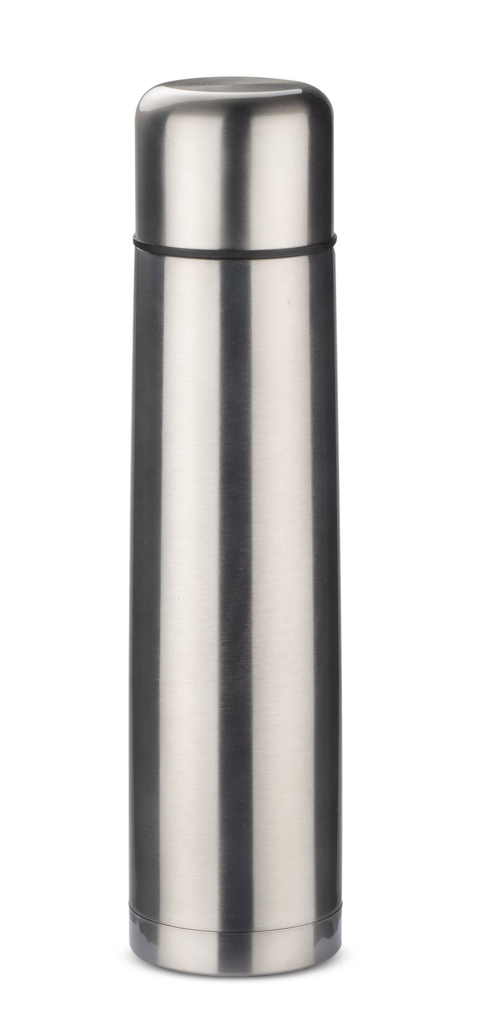 Termos OLAF 1000 ml