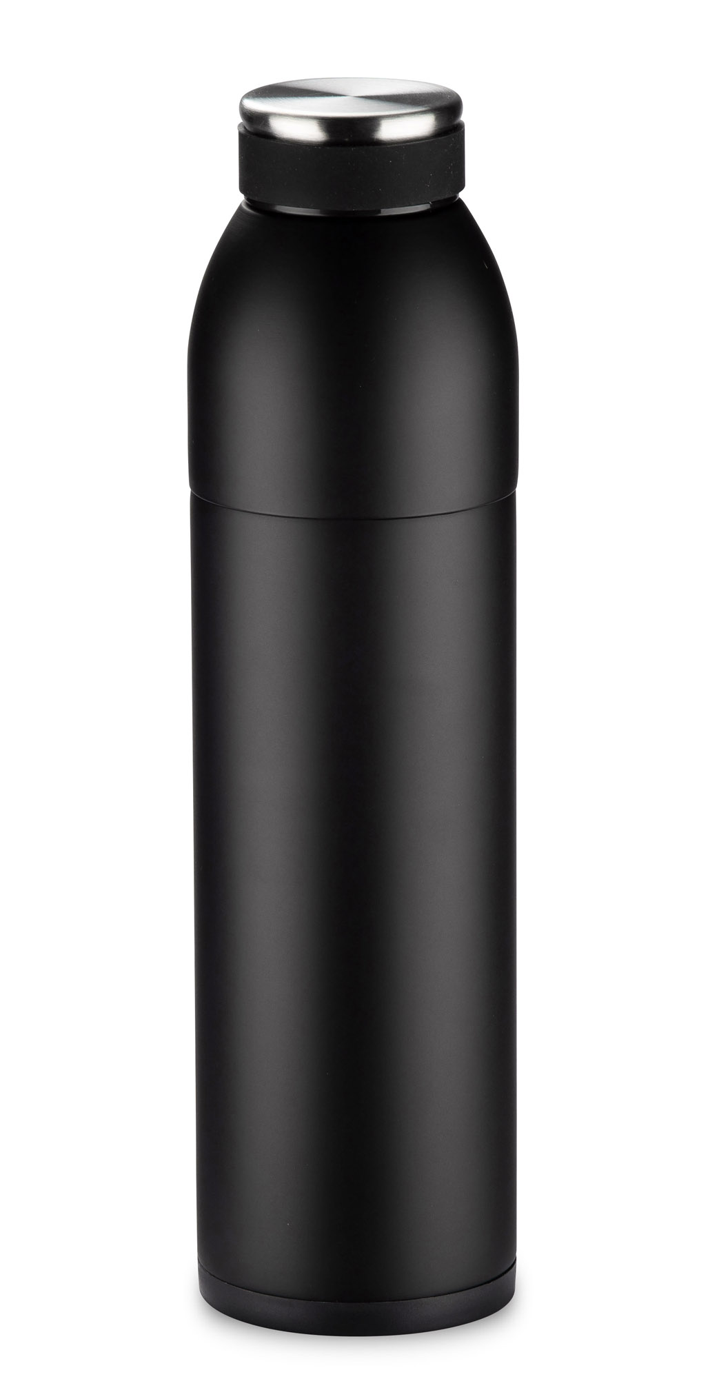 Butelka termiczna DUAL 600 ml