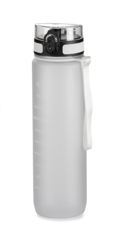 Bidon motywacyjny 1000 ml MOTIVA