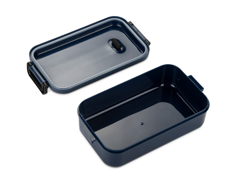 Pojemnik TAPAS 850 ml