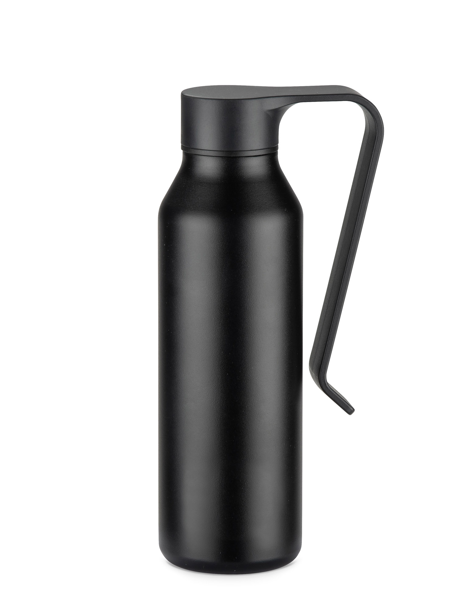 Butelka TIMI 450 ml
