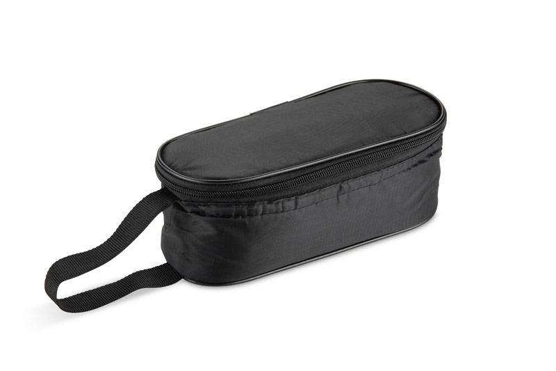 Mini etui termiczne TERRI