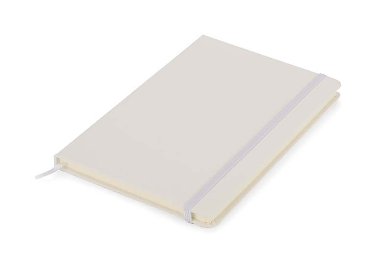 Notes VITAL A5
