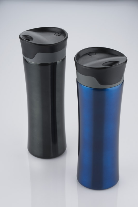 Kubek termiczny ARCTIC 400 ml