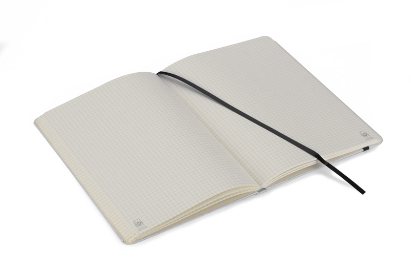 Notes  MOSATO A5