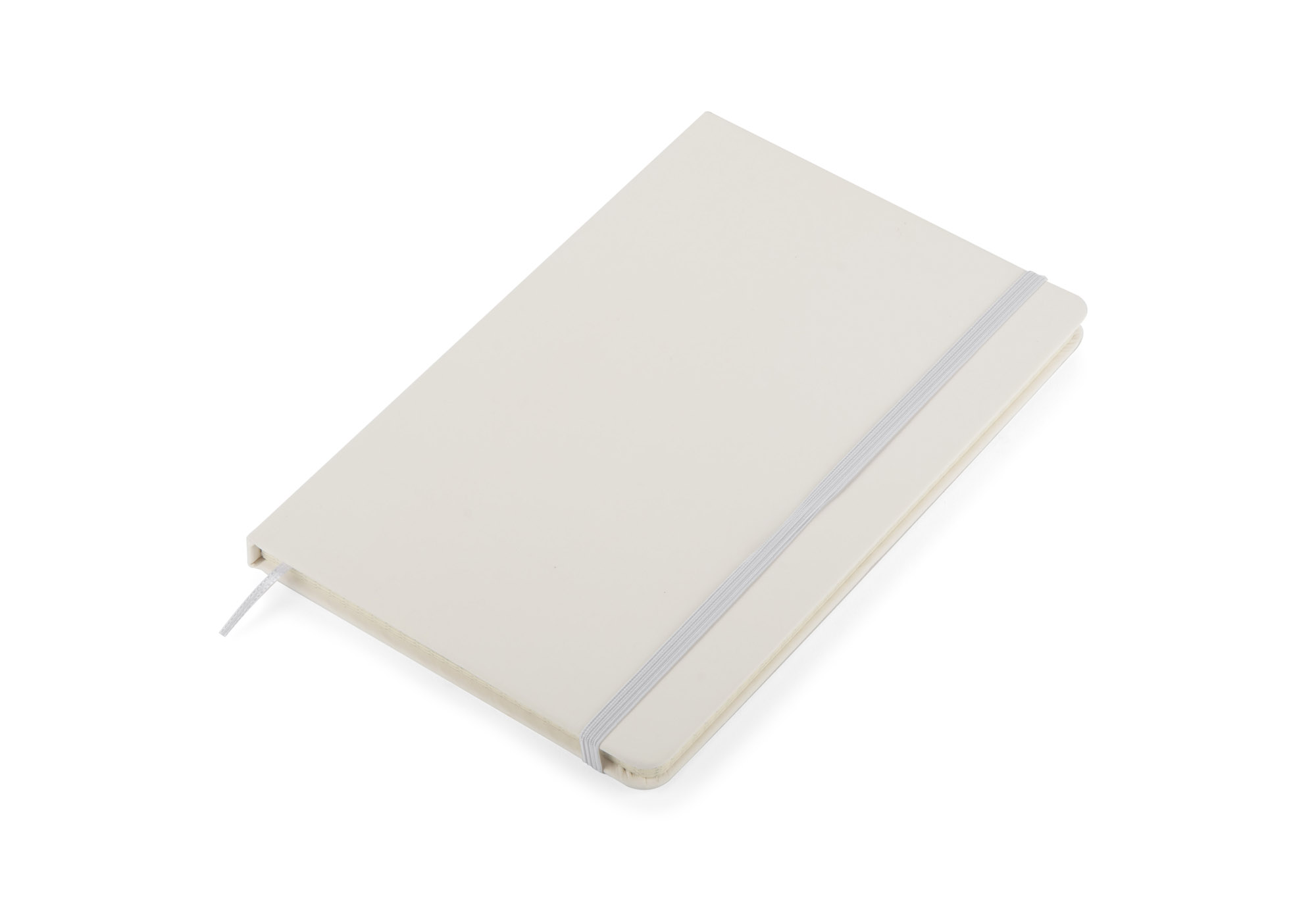 Notes VITAL w kratkę A5
