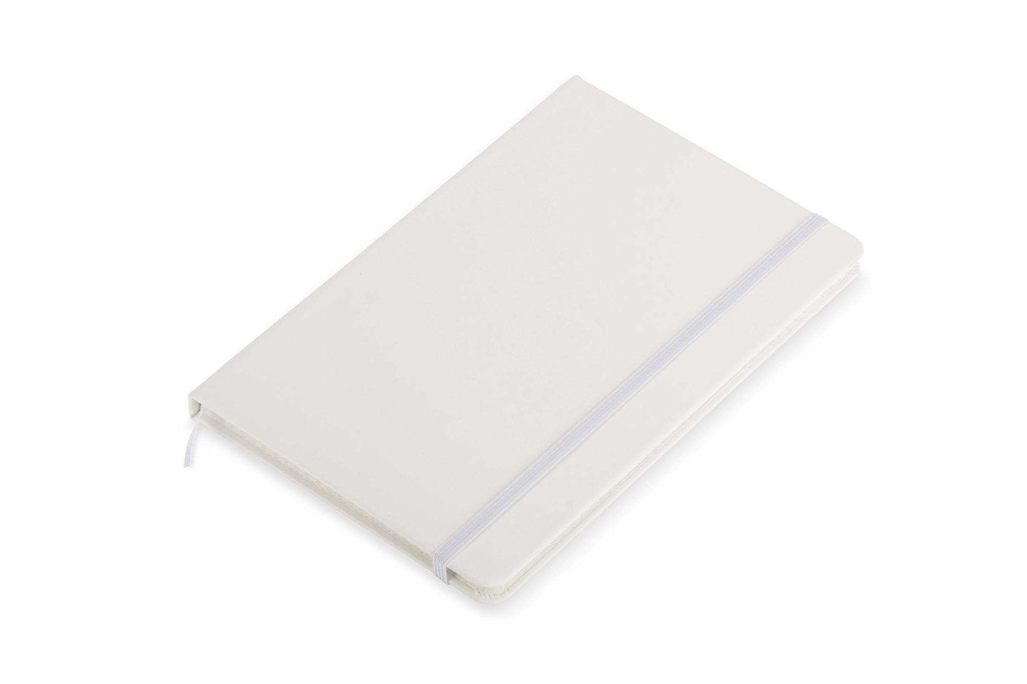 Notes rVITAL A5