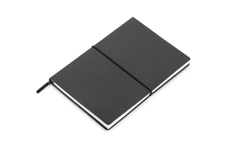 Notes BUMI A5