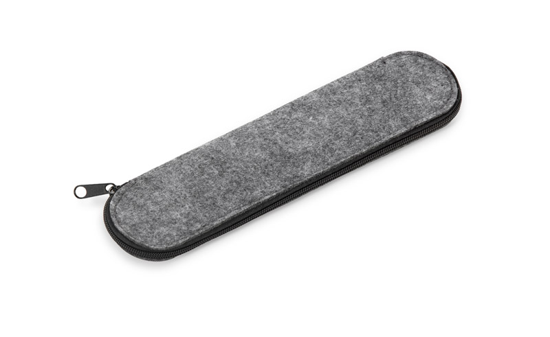 Etui piśmiennicze E32