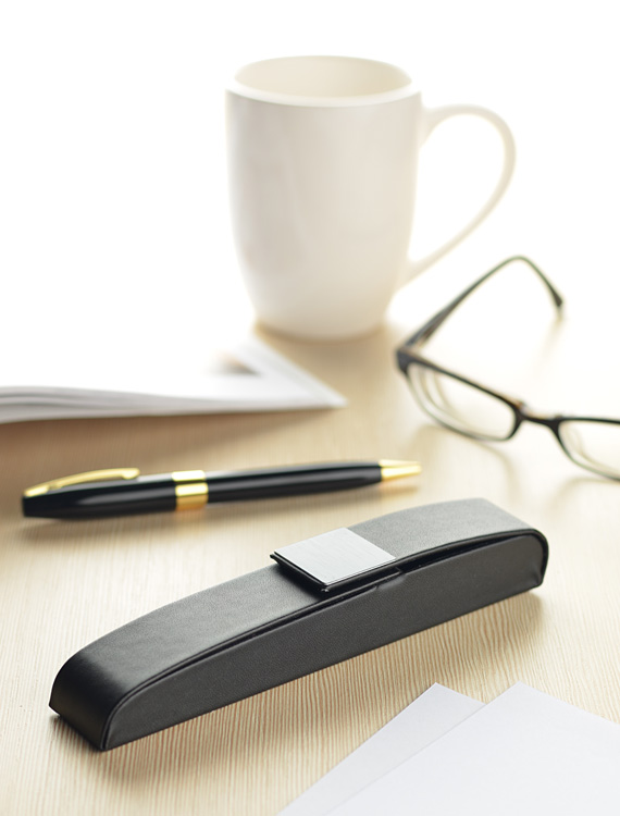 Etui na długopis E16