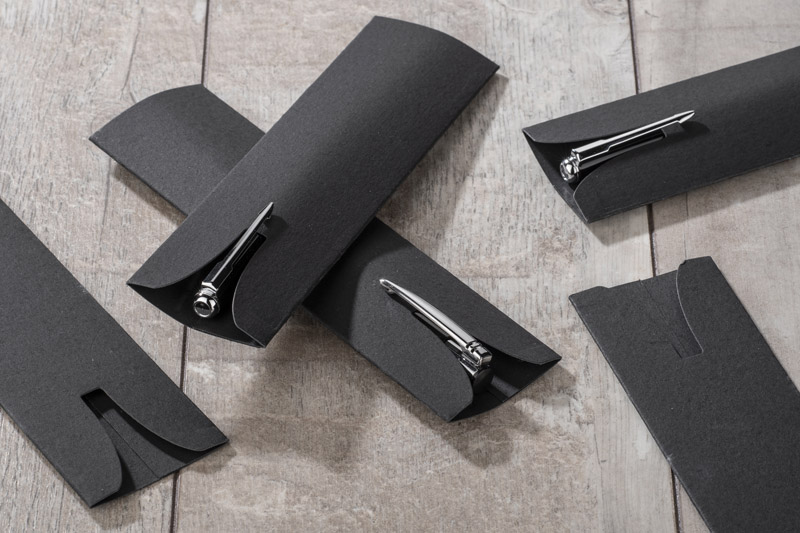 Etui na długopis E19