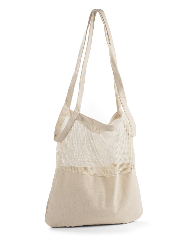 Torba bawełniana NETI 280 g