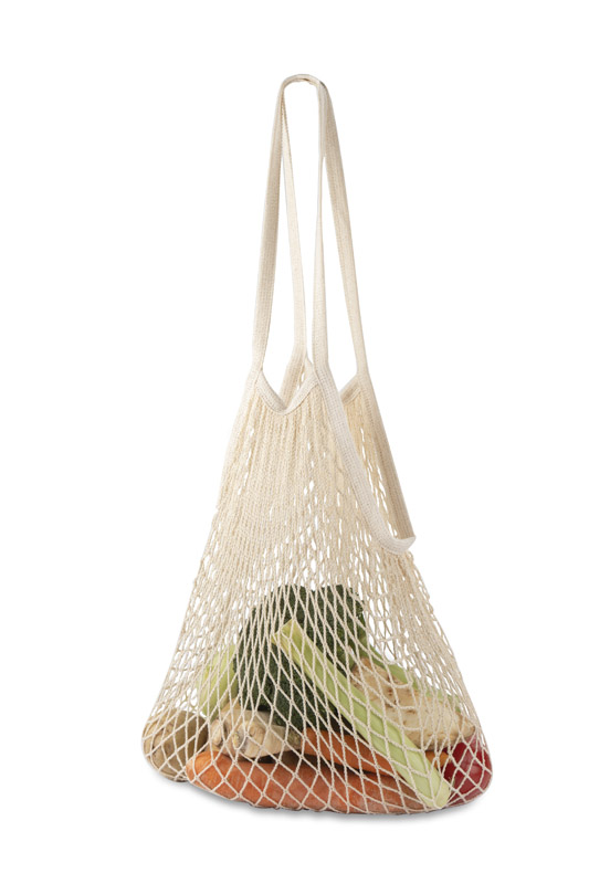 Torba na zakupy FIRO 100 g