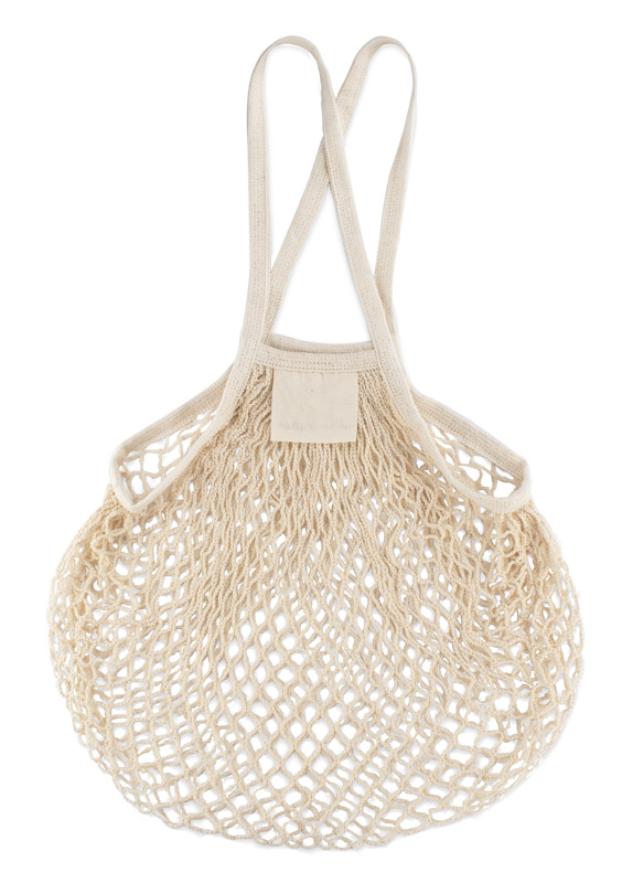 Torba na zakupy FIRO 100 g