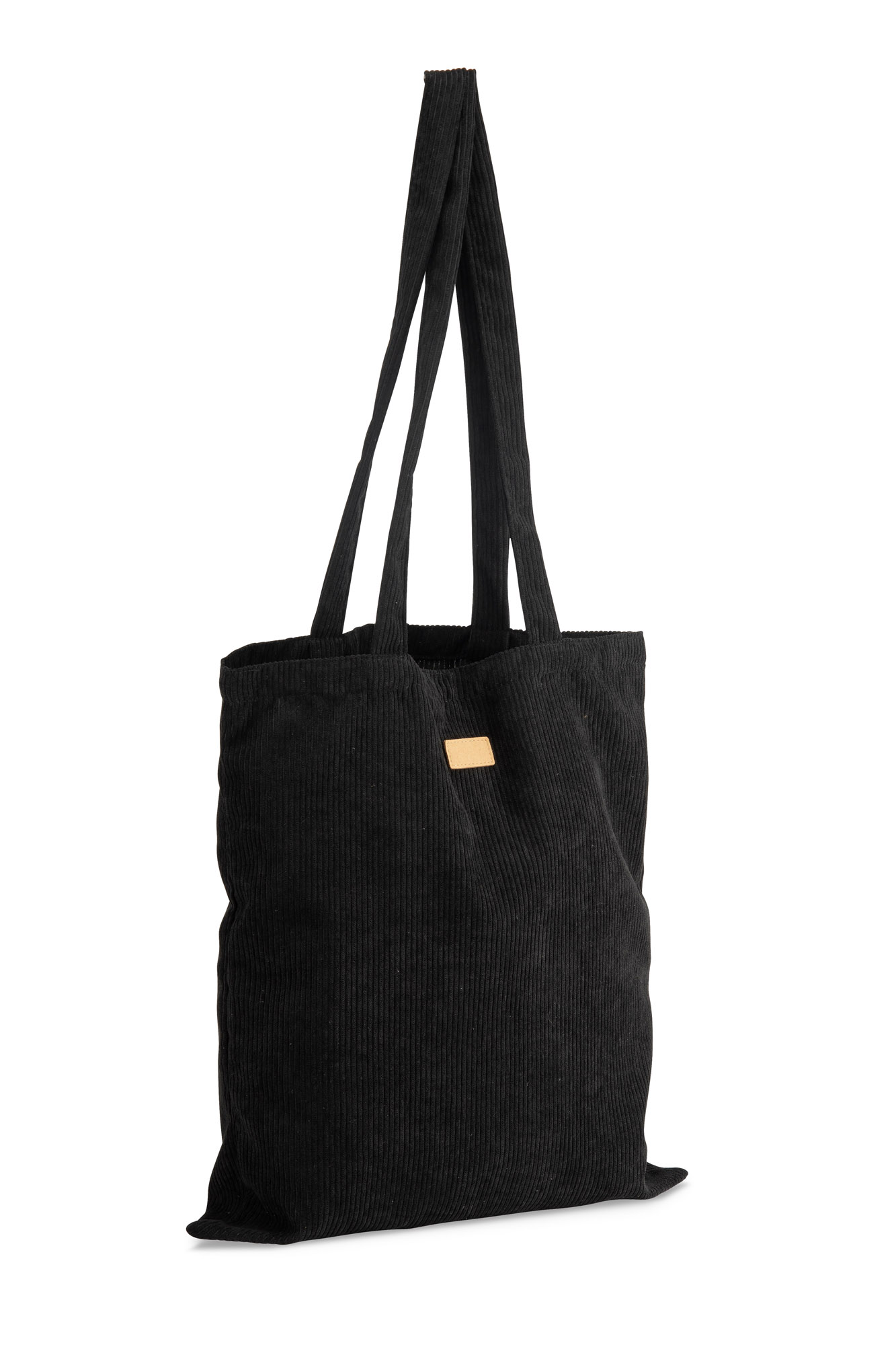 Torba CORDELLA 230g