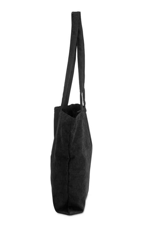 Torba CORDELLA 230g
