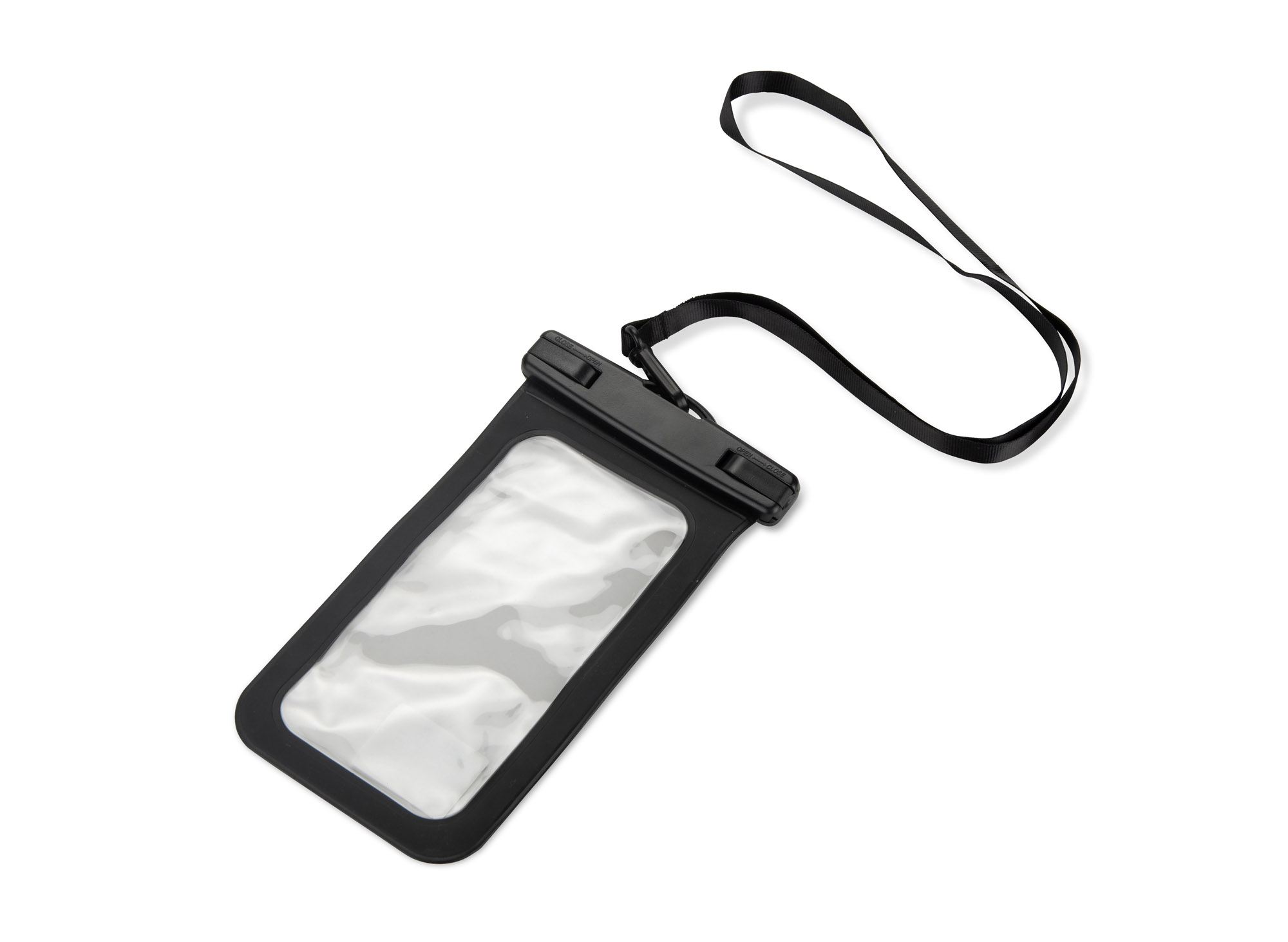 Etui wodoodporne SPLASH