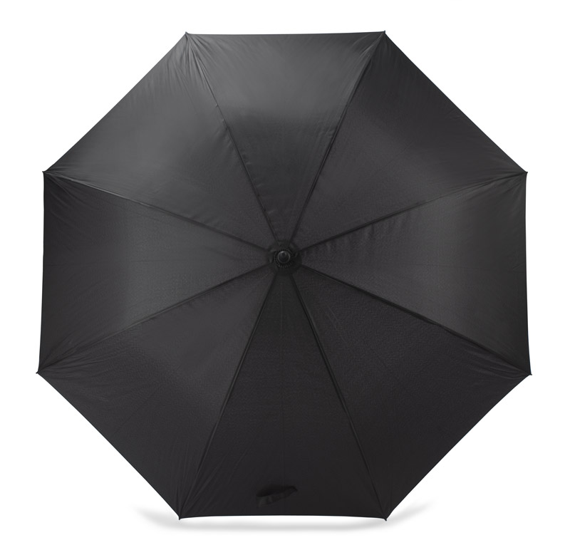 Parasol GENTLEMAN