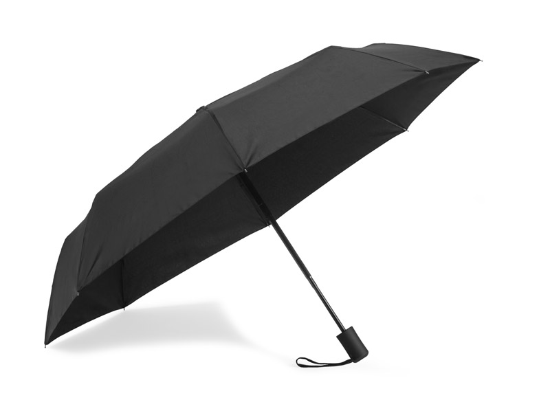 Parasol składany REGO