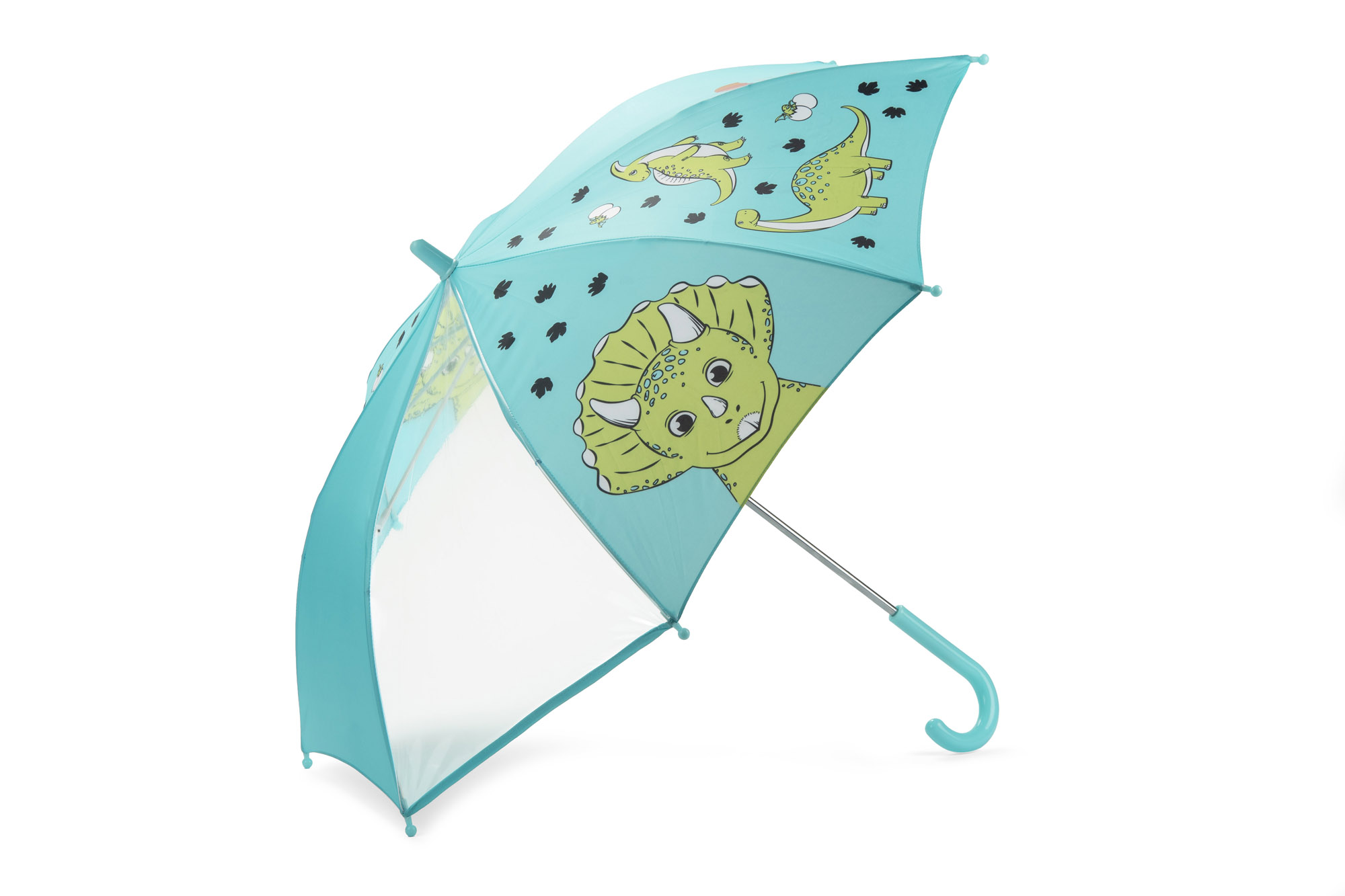 Parasol dziecięcy DINO