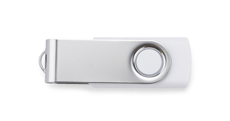 Pamięć USB TWISTER 16 GB