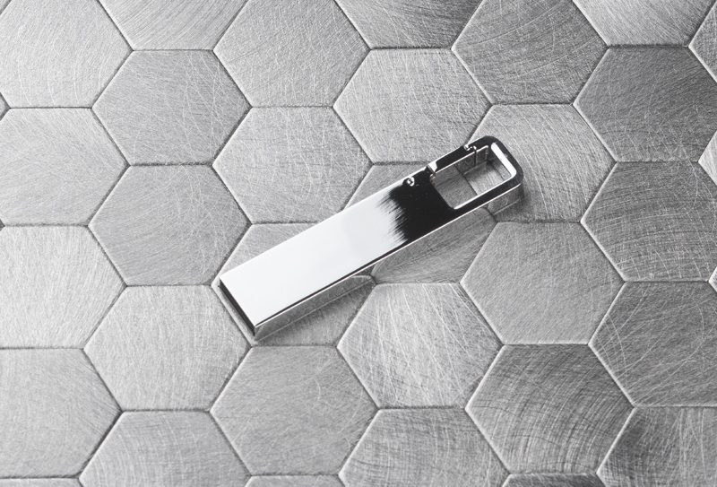 Pamięć USB TORINO 16 GB