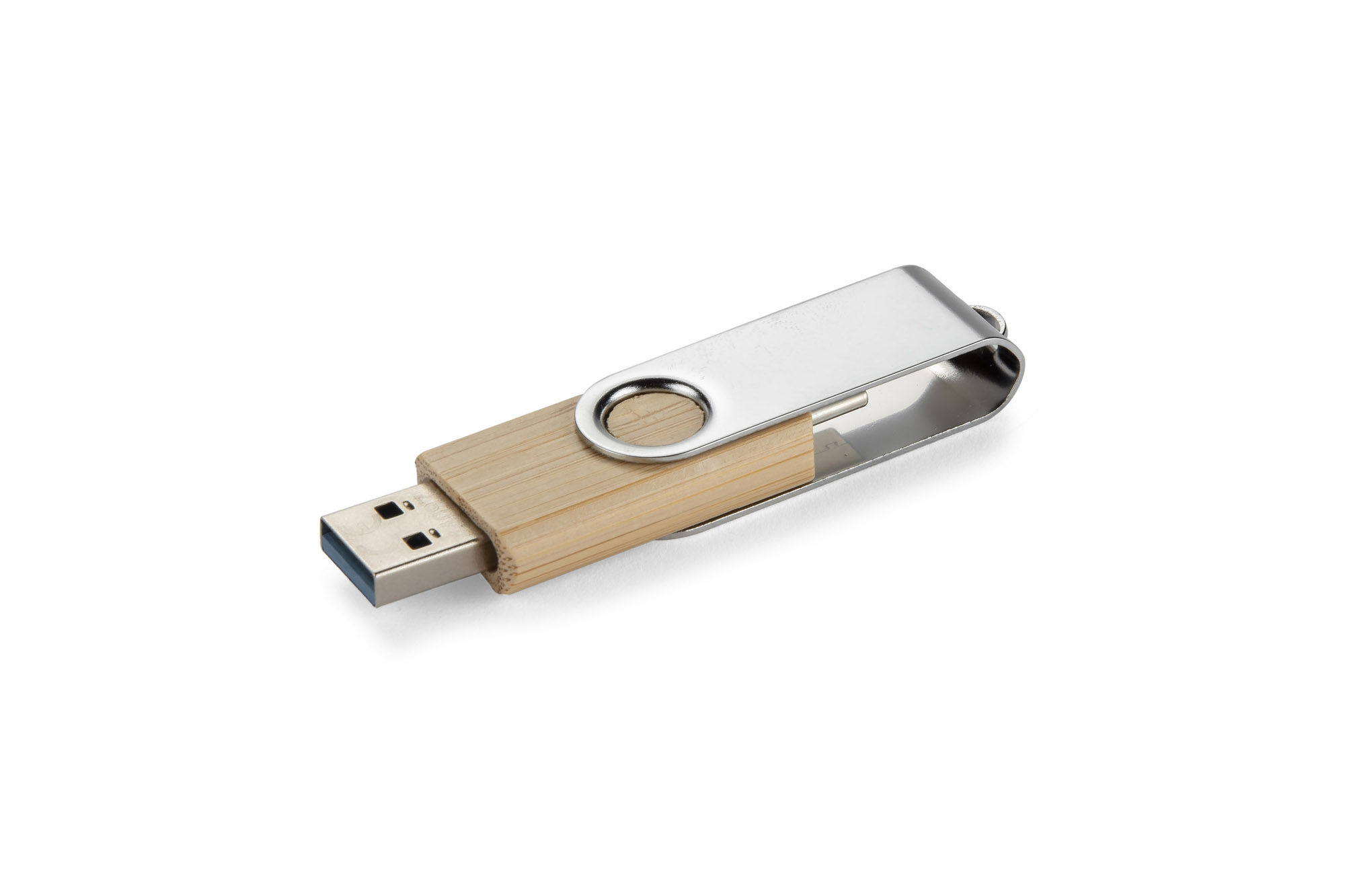 Pamięć USB TWISTER-PRO 32 GB 3.0 OTG