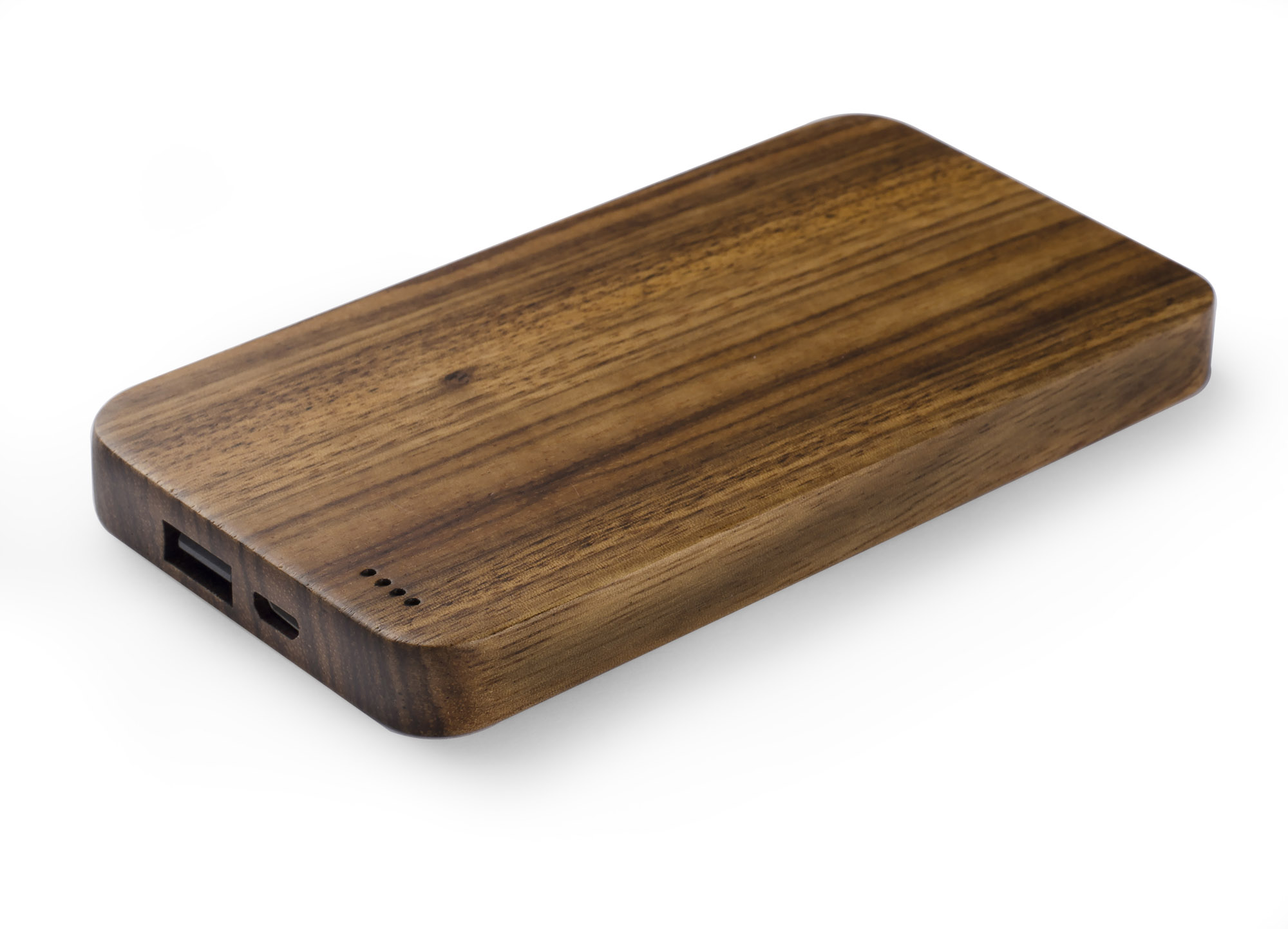 Powerbank VIRA 4000 mAh