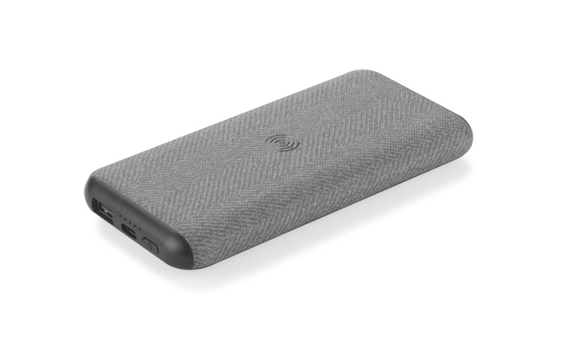 Powerbank NARAMA 10000 mAh