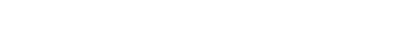 LeroBrand