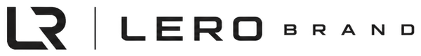 LeroBrand